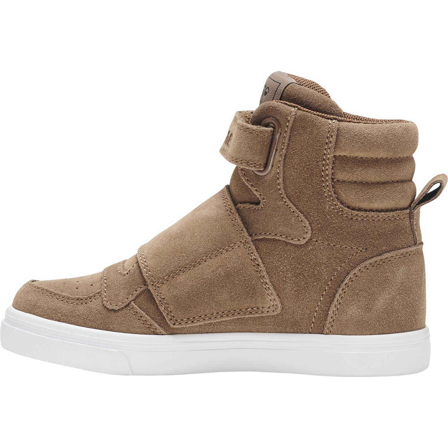 STADIL TONAL JR, 8020, packshot