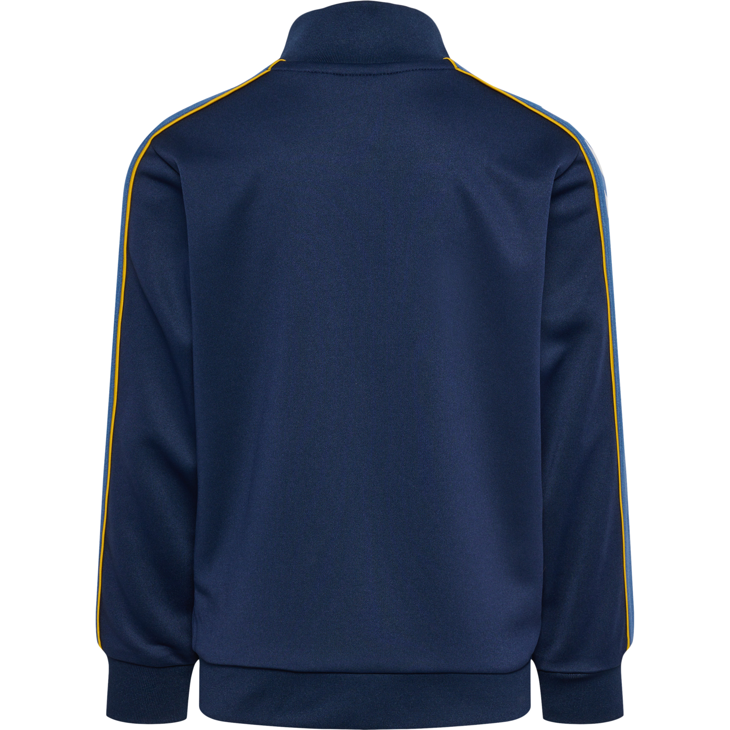 hmlHISTORY TRACKSUIT, 7049, packshot