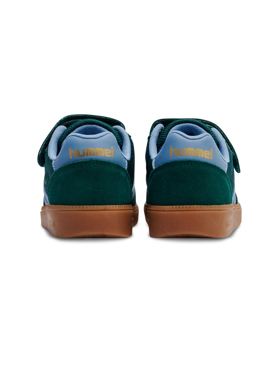 VM78 CPH JR, JUNE BUG, packshot