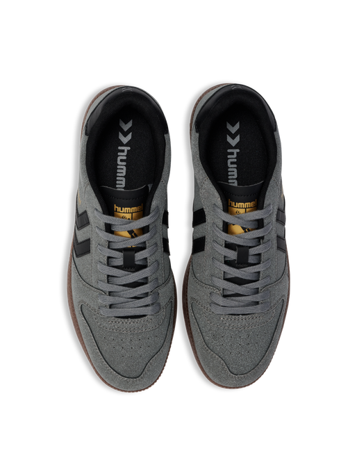 HANDBALL PERFEKT CL, SEDONA SAGE HANDBALL PERFEKT CL, SEDONA SAGE, packshot