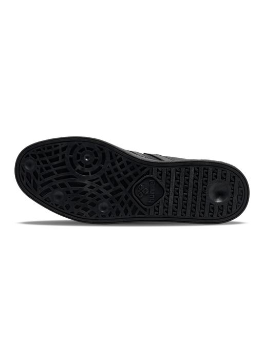 HANDBALL PERFEKT SN, BLACK/BLACK HANDBALL PERFEKT SN, BLACK/BLACK, packshot