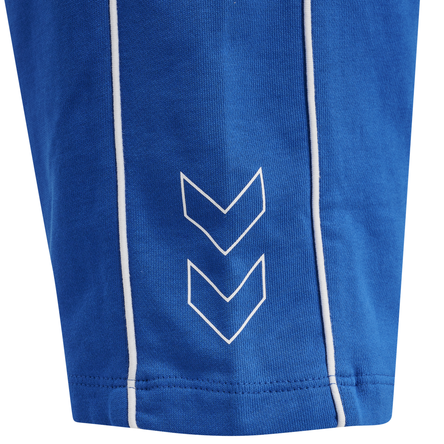 hmlDITMER SHORTS, 8678, packshot