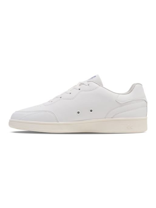 MATCH POINT MP, BRIGHT WHITE, packshot