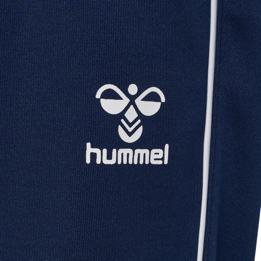 hmlLUBAGO TRACKSUIT, LAUREL WREATH, packshot