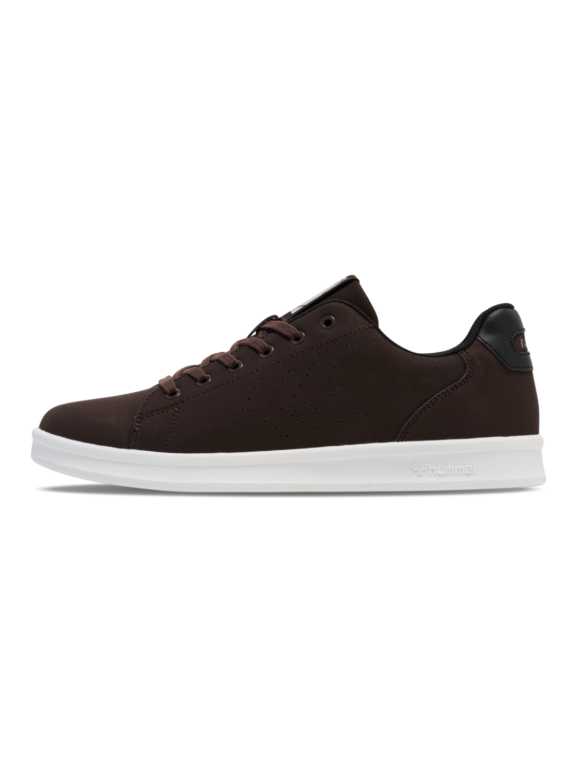 COURT LINE WT, JAVA, packshot