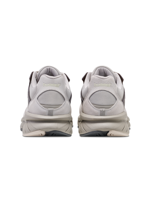 REACH LX 8000, 1551, packshot