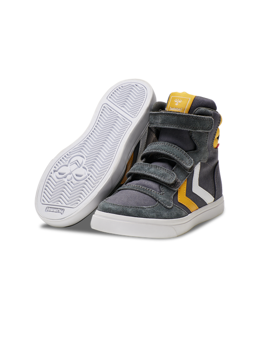 STADIL HIGH JR, 1525, packshot