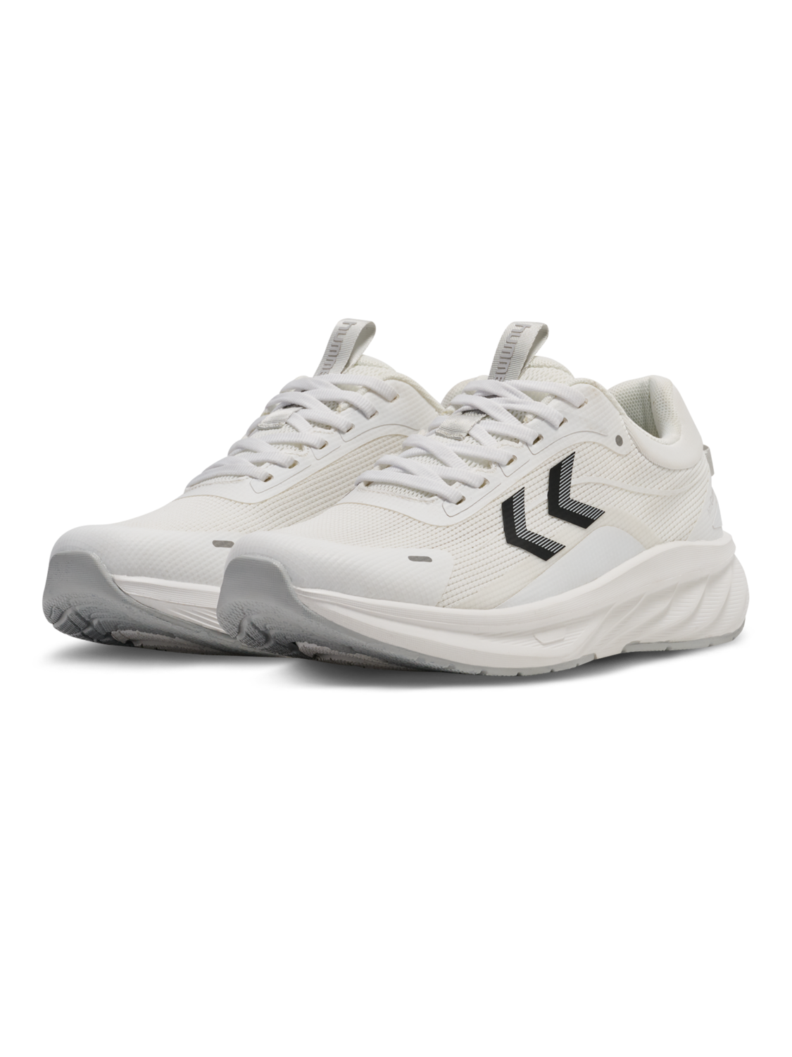 FOCUS 8000, WHITE, packshot