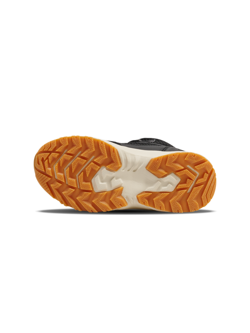 EXPLORER TEX, BLACK EXPLORER TEX, BLACK, packshot