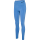 RIVIERA
