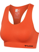 TANGERINE TANGO