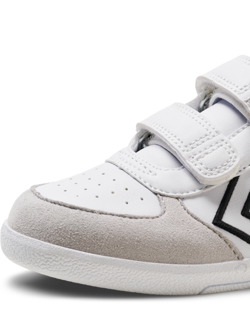 VICTORY, WHITE/BLACK, packshot