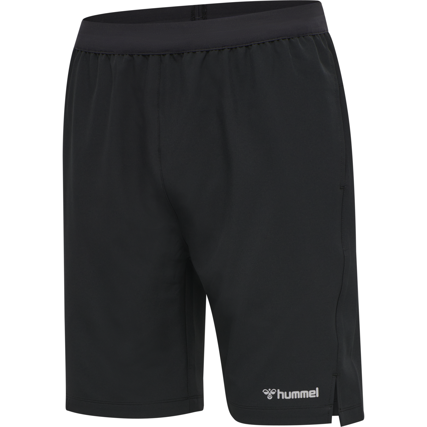 hmlTORIN SHORTS, 2001, packshot