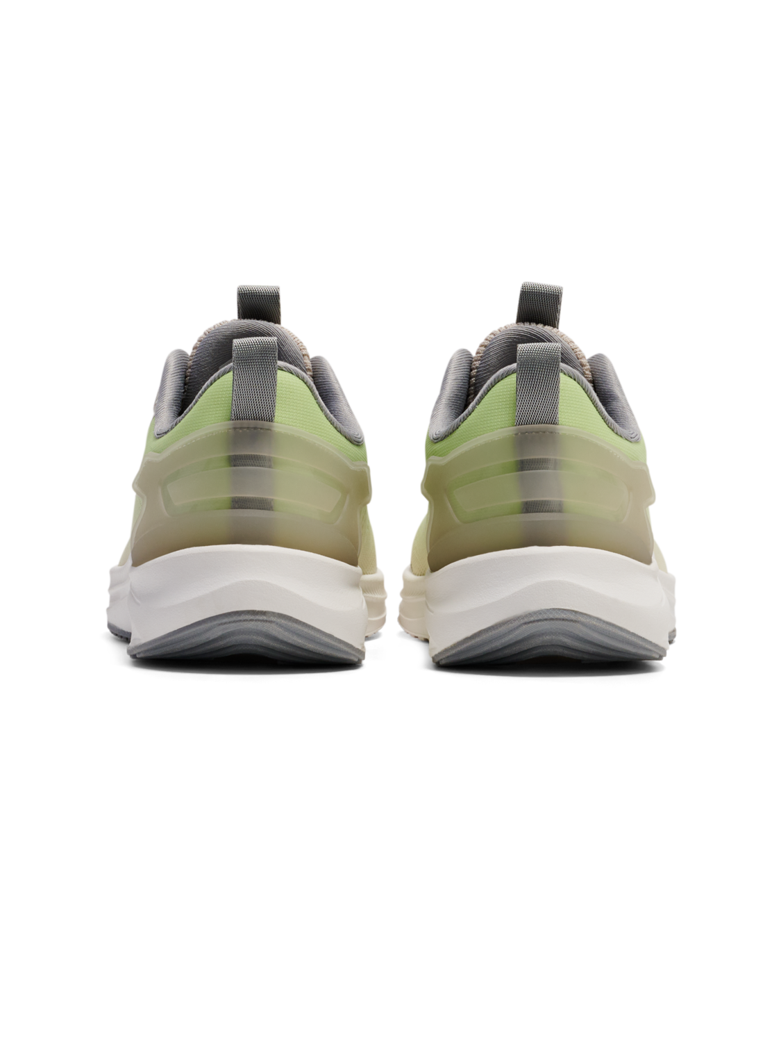 BOLT TECH LC JR, SHADOW LIME, packshot