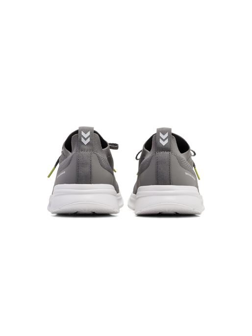 REACH TR FIT, SHARKSKIN REACH TR FIT, SHARKSKIN, packshot