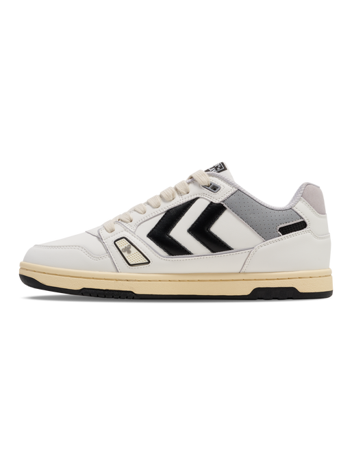 POWER PLAY LX-E, MARSHMALLOW, packshot