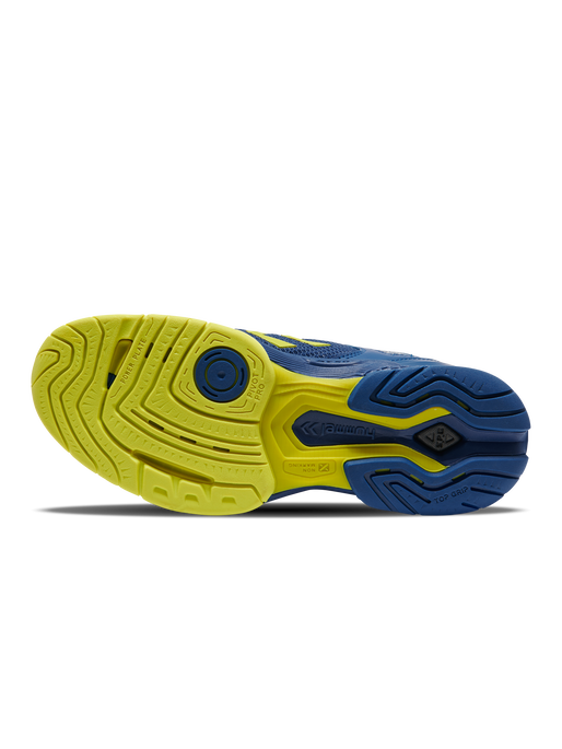 AEROCHARGE HB200 SPEED 3.0, 7045, packshot