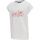 BRIGHT WHITE