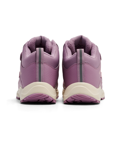 ROOT TEX JR, VERY GRAPE ROOT TEX JR, VERY GRAPE, packshot