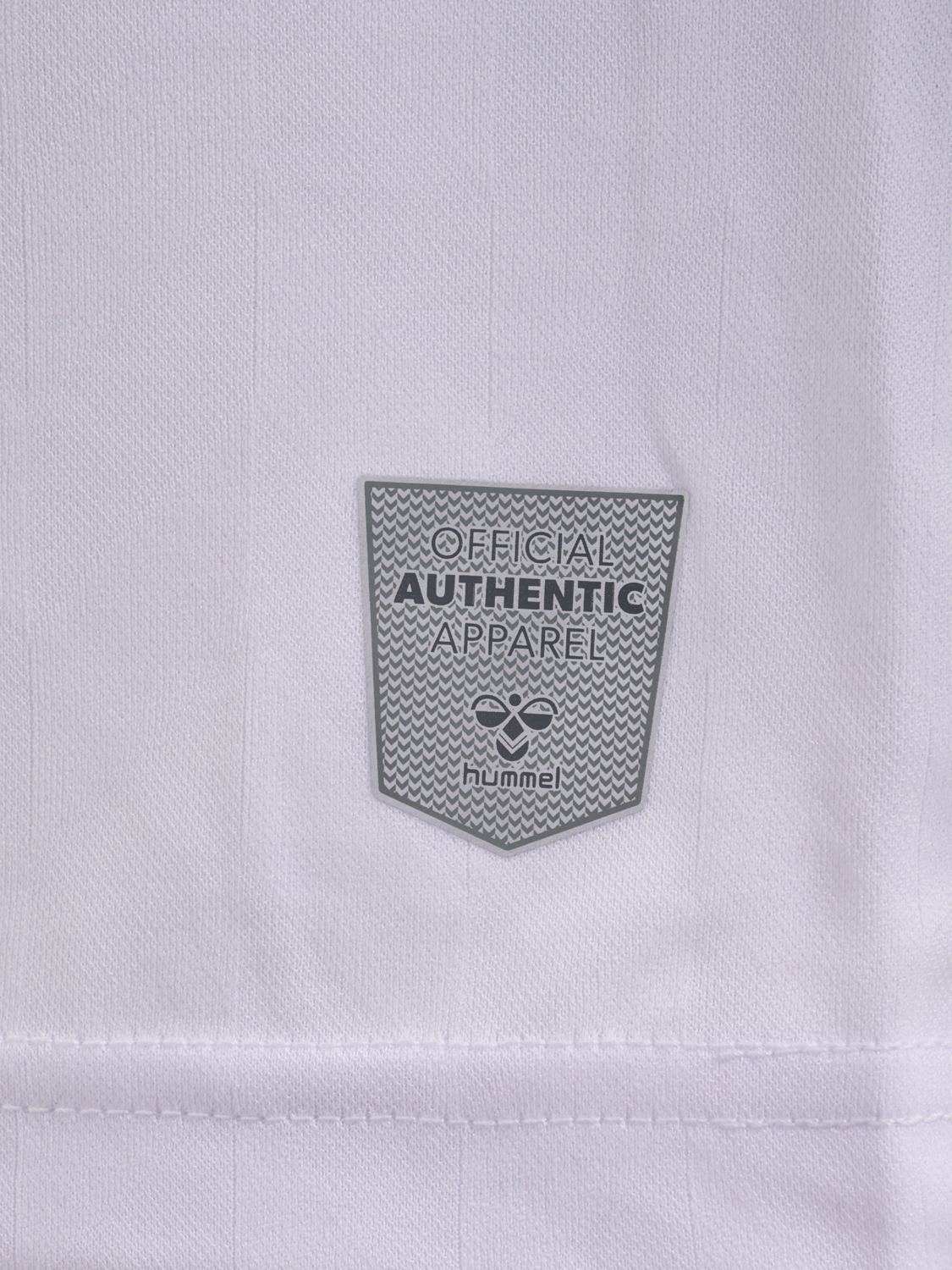 1FCK 23/24 HOME JERSEY S/S, WHITE/TRUE RED, packshot