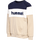 !HUMUS
