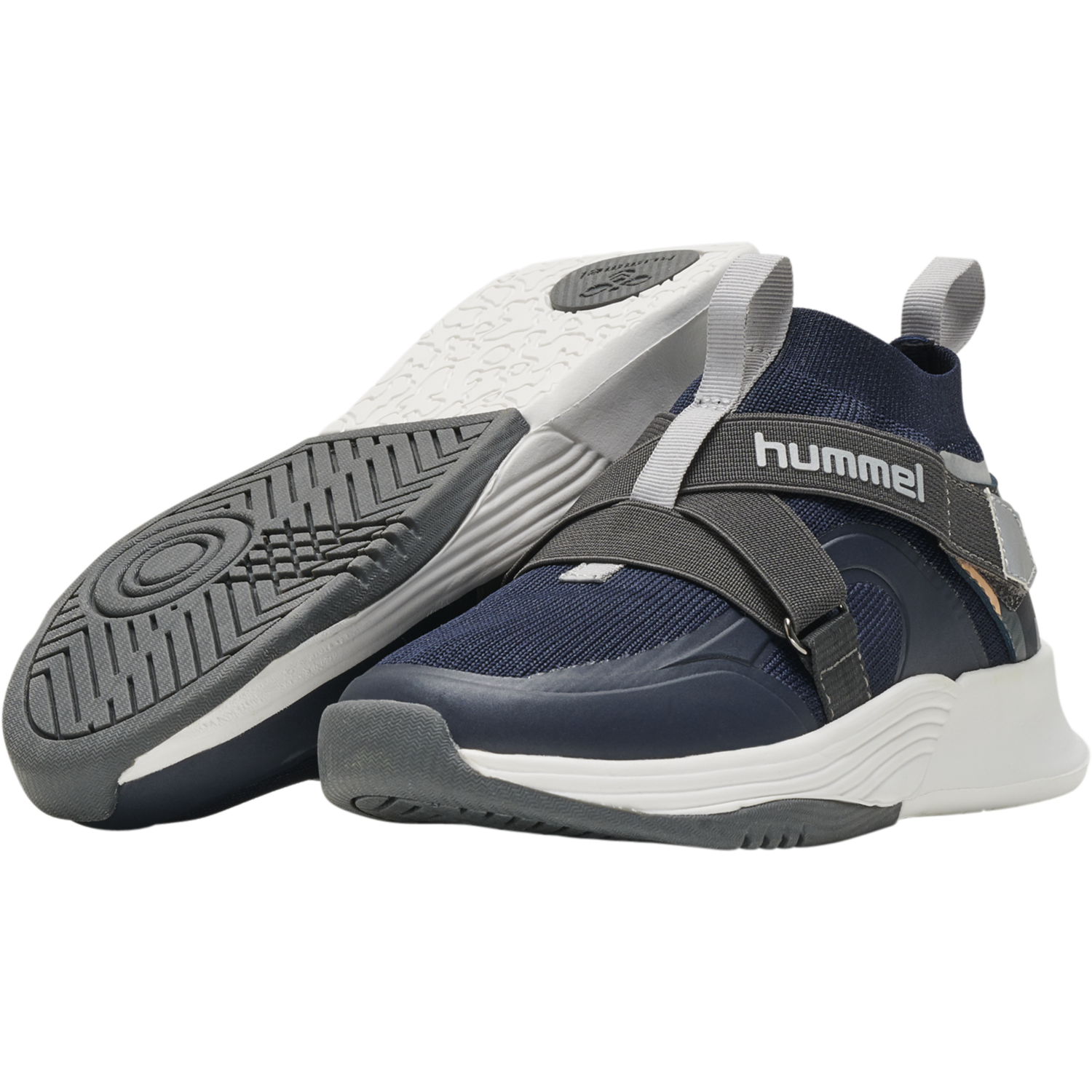 HML8000, 1009, packshot