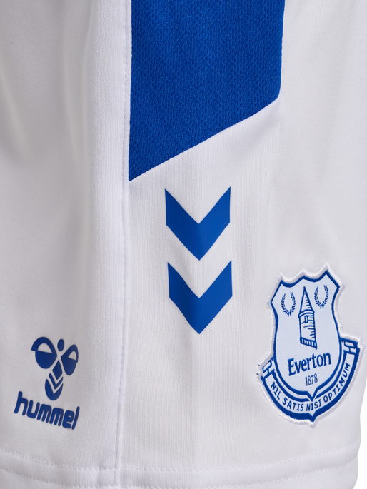 EFC 22/23 HOME INFANT KIT, BLUE EFC 22/23 HOME INFANT KIT, BLUE, packshot