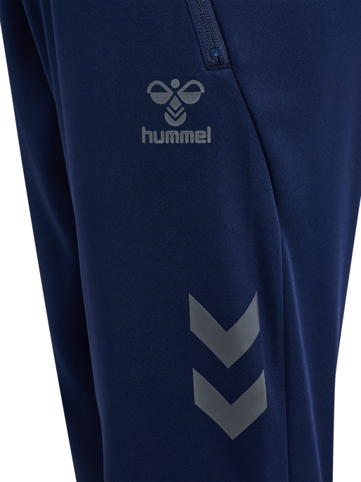 hmlCIMA 2.0 PANTS, MARINE, packshot