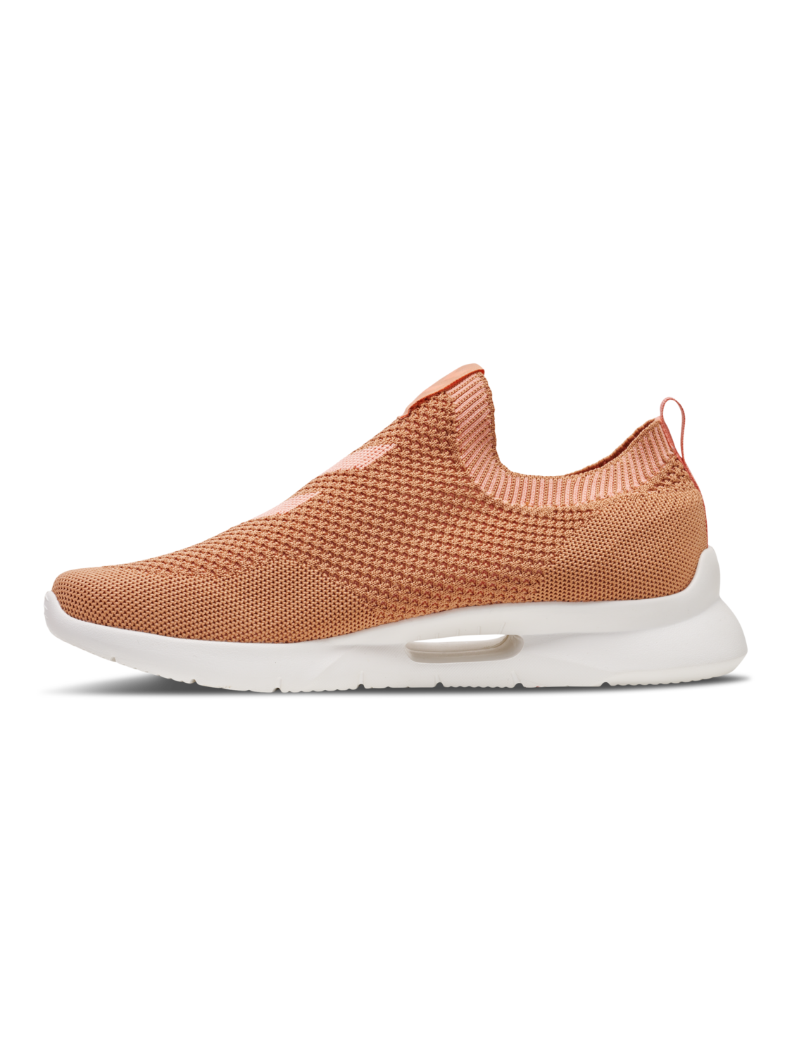 TATUM SEAMLESS, CORK, packshot