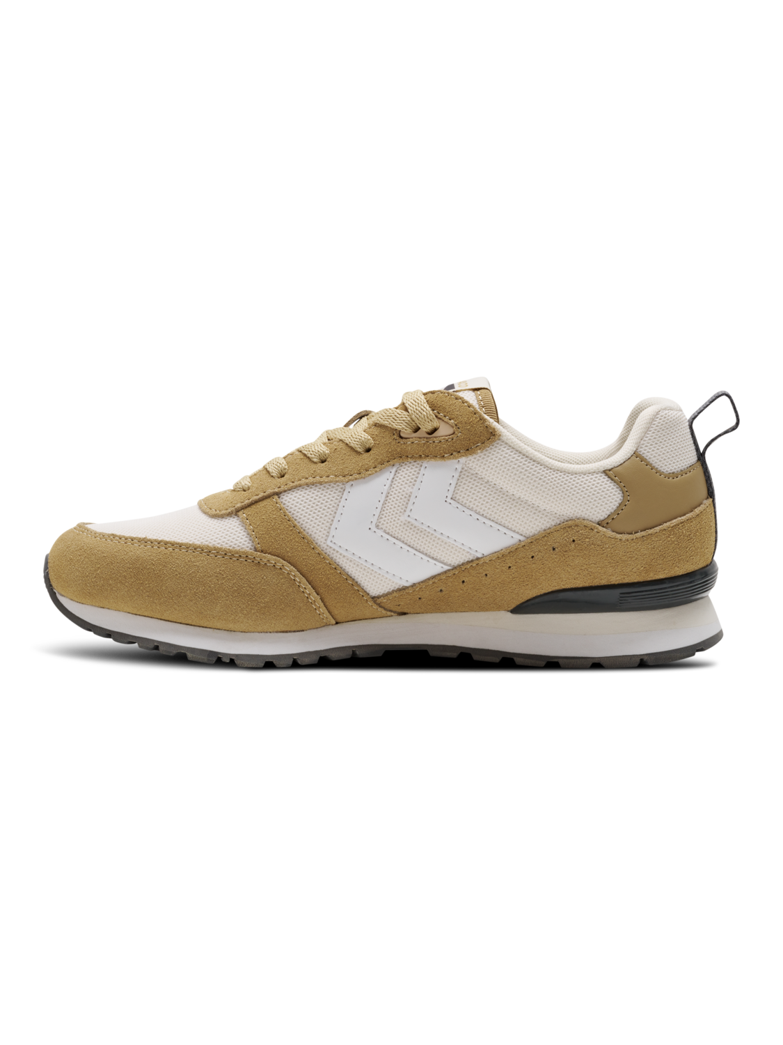 MONACO 86, LARK, packshot