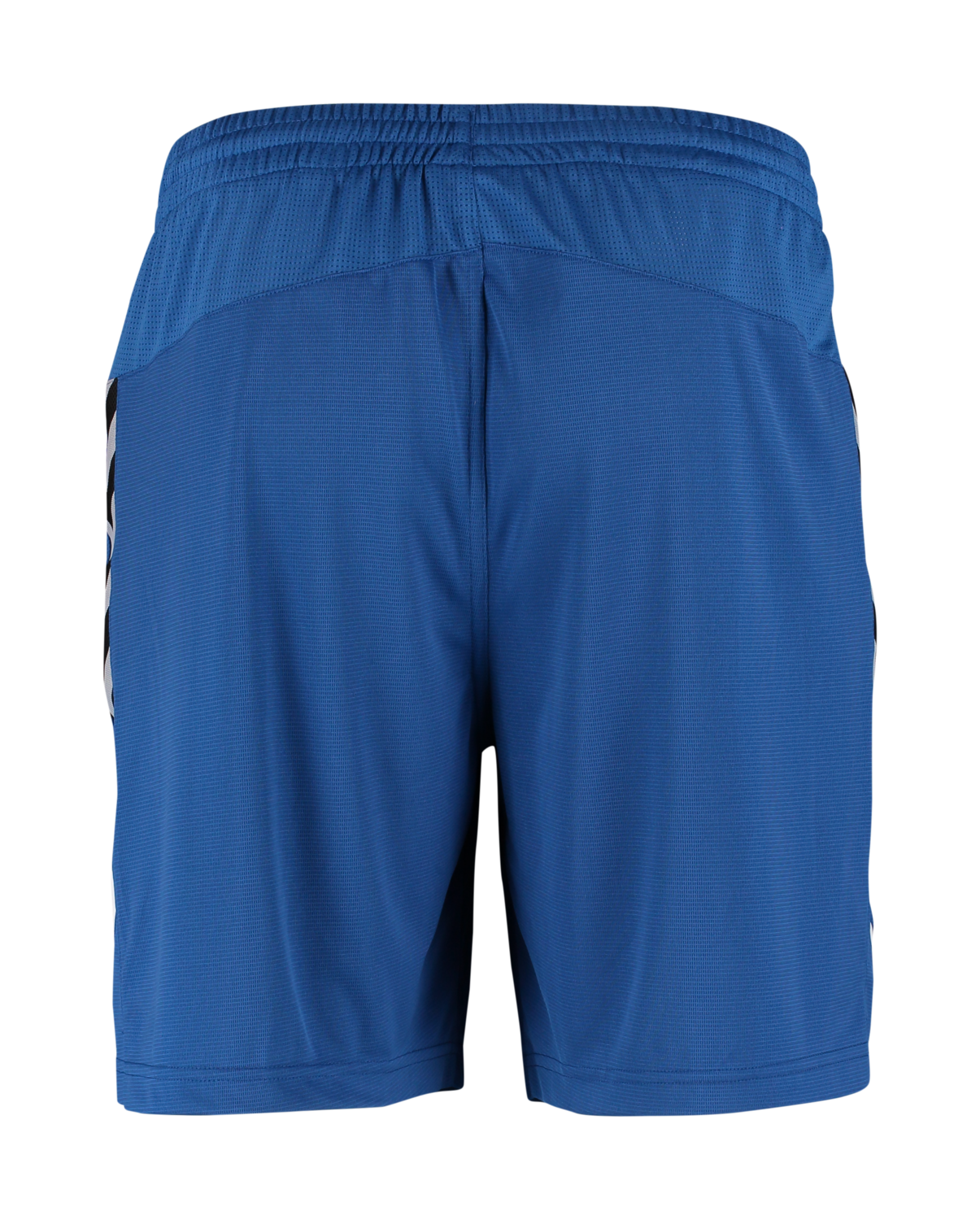 AUTH. CHARGE POLY SHORTS, 7045, packshot