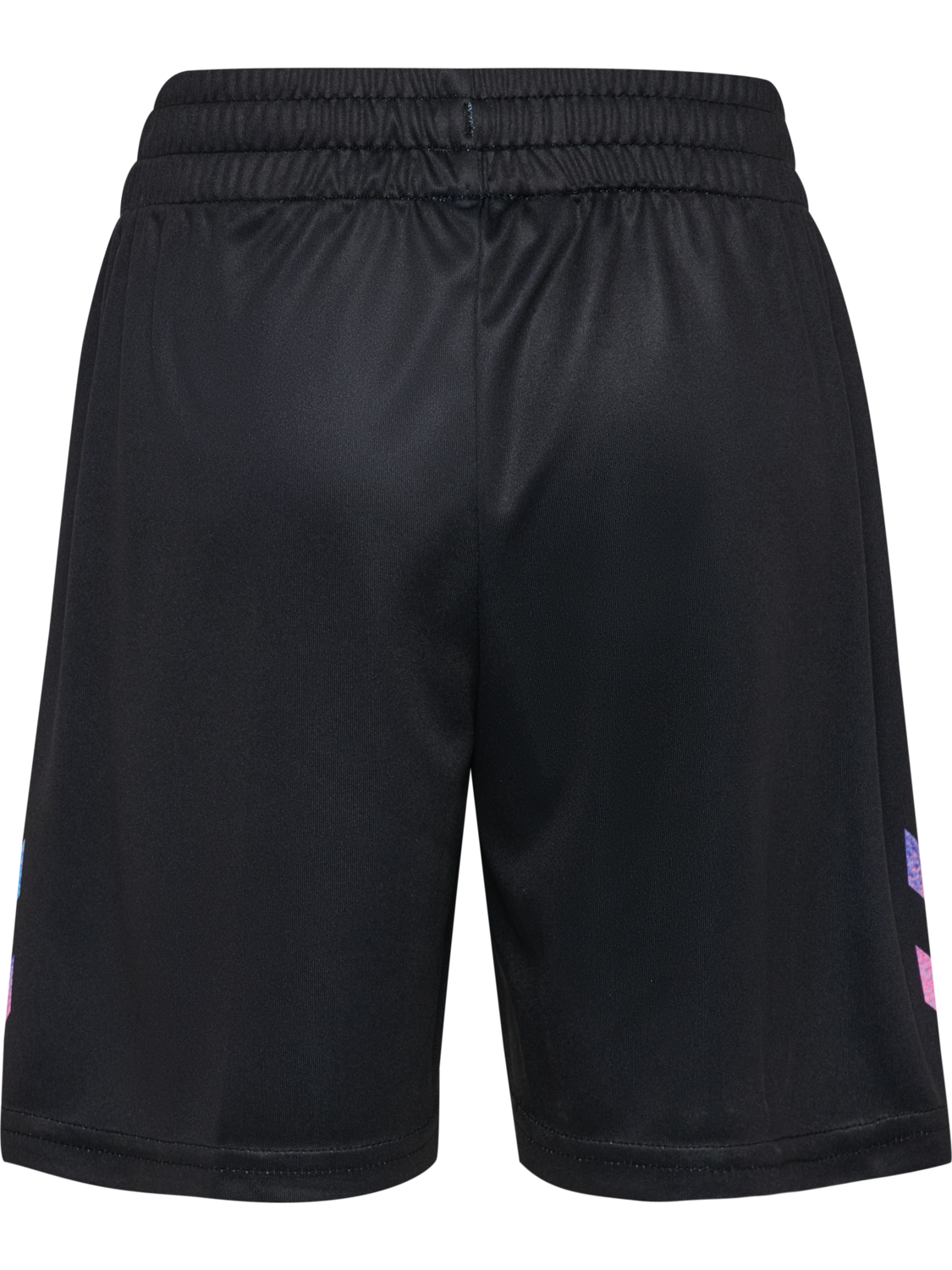 hmlSHIMMER SET, CHATEAU ROSE, packshot