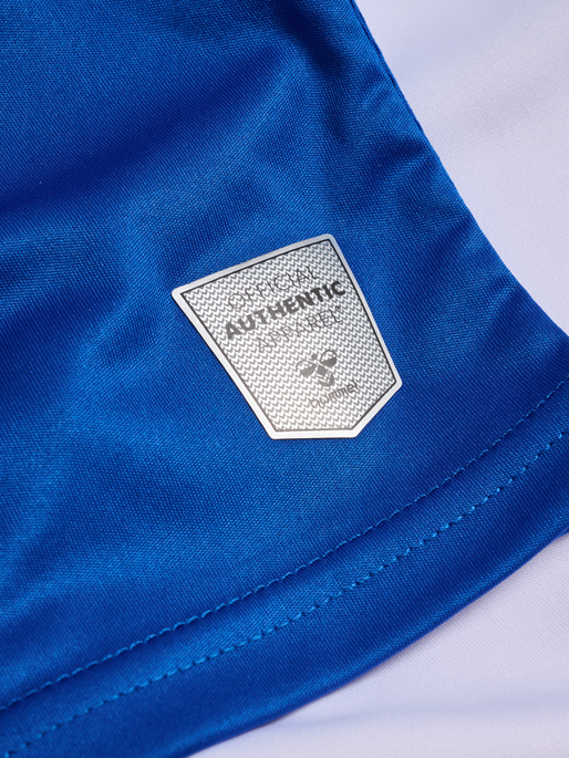 EFC 23/24 HOME INFANT KIT, 7002 EFC 23/24 HOME INFANT KIT, 7002, packshot