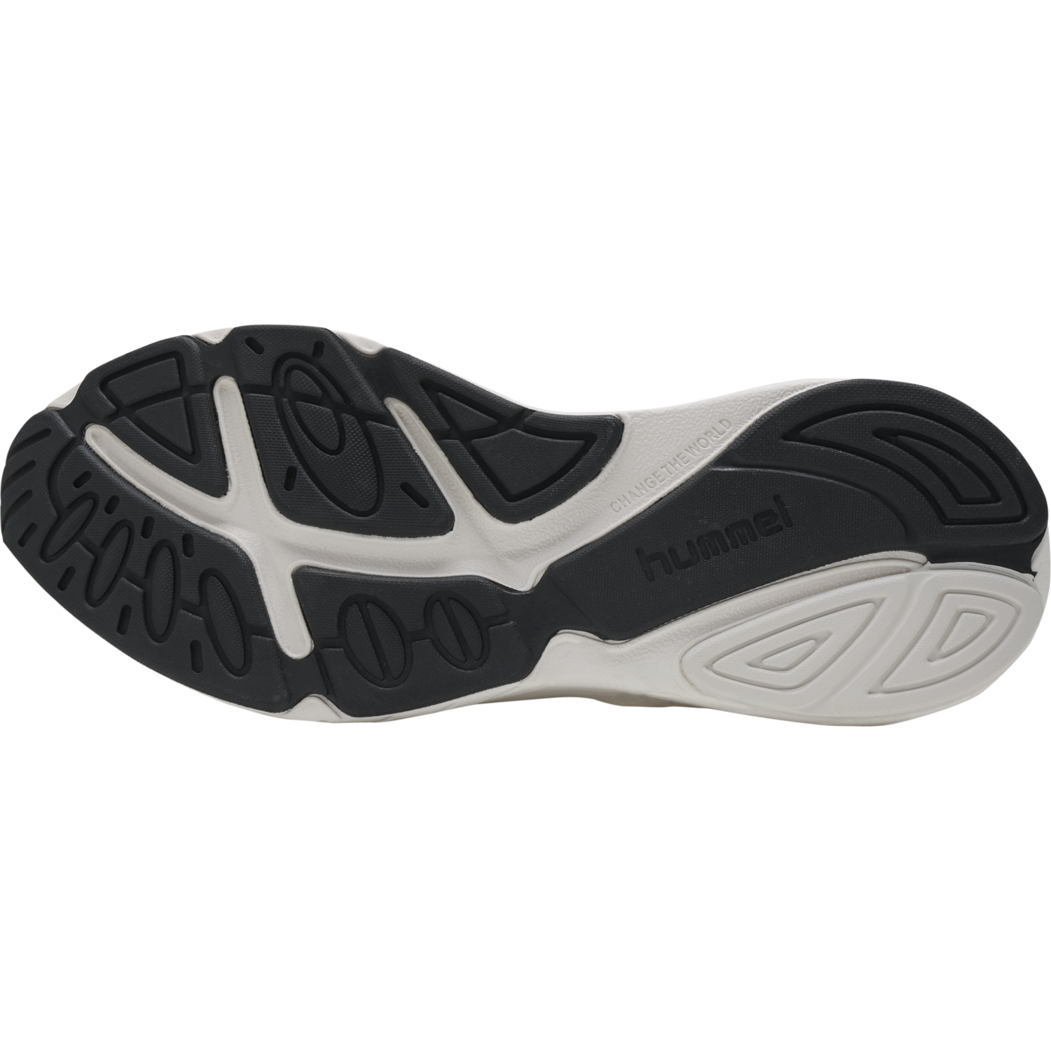 REACH LX 3000, 9001, packshot