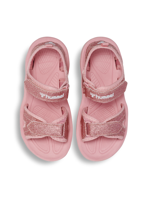 SANDAL GLITTER JR, ZEPHYR SANDAL GLITTER JR, ZEPHYR, packshot