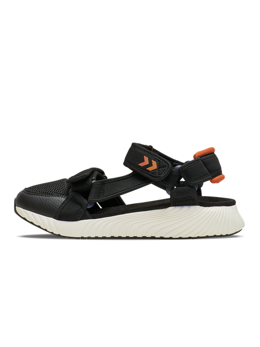 TREK SANDAL BREAKER, 2001, packshot