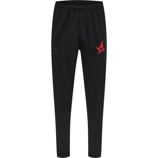 ASTRALIS PANTS, 2001, packshot