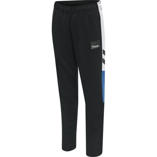 hmlJON PANTS, 2001, packshot