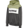 OIL GREEN