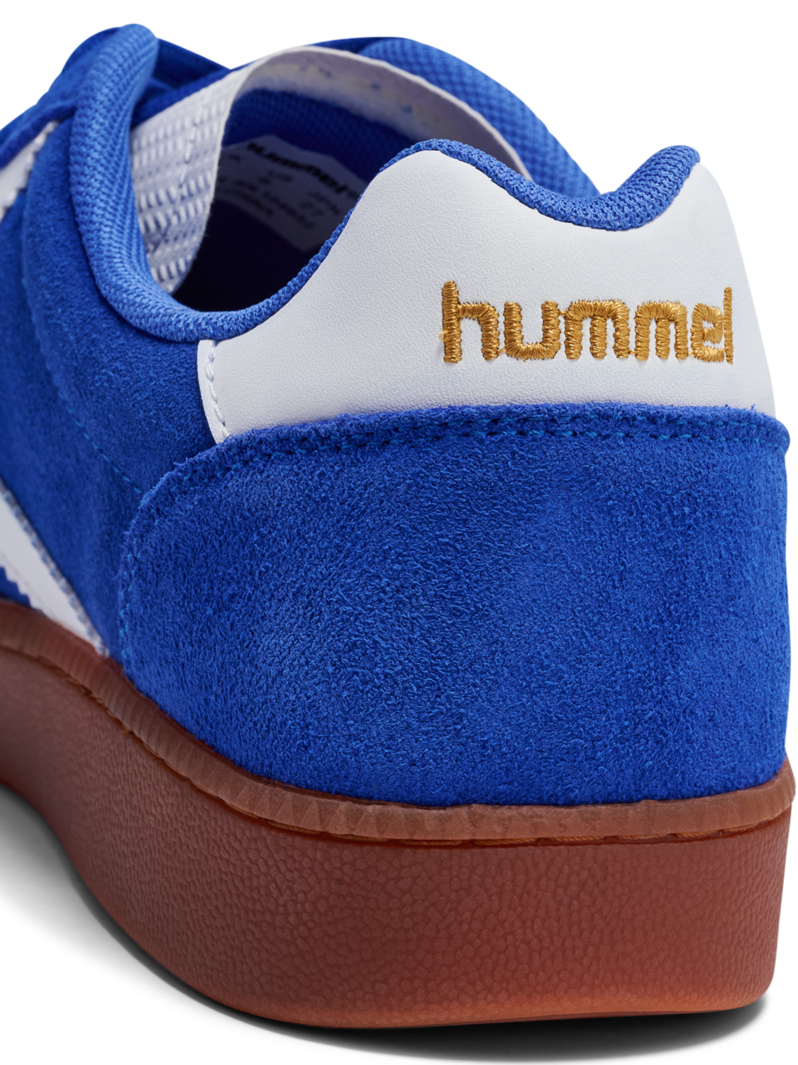 VM78 CPH SP, DAZZLING BLUE, packshot