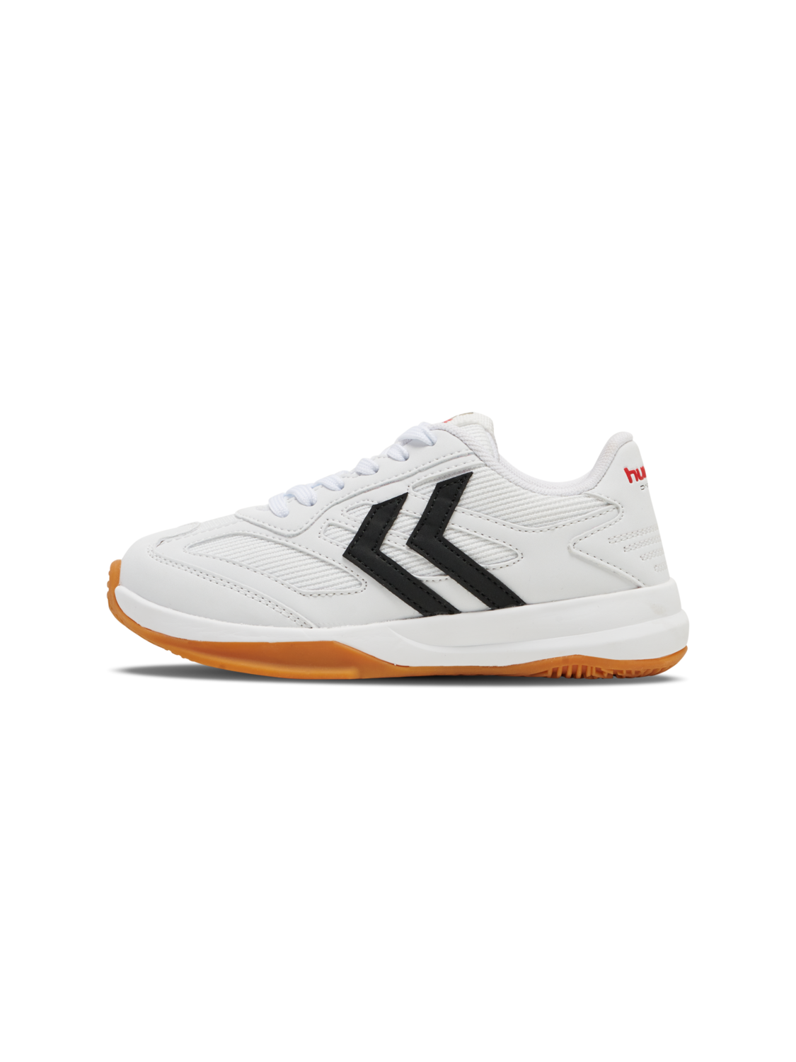 DAGAZ III JR, WHITE, packshot