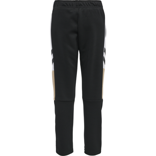 hmlJON PANTS, 2207, packshot