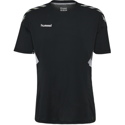 TECH MOVE JERSEY S/S, 2001, packshot