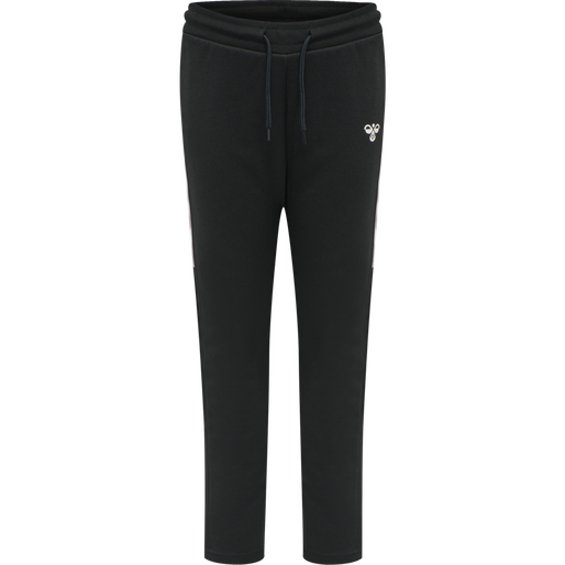 hmlNAT TRACKSUIT, 2877, packshot