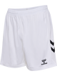 WHITE/BLACK