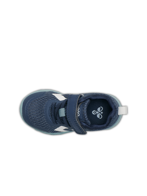 ACTUS ML INFANT  , 1009, packshot