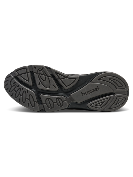 REACH LX 6000 WT, BLACK/CLIMBING IVY, packshot