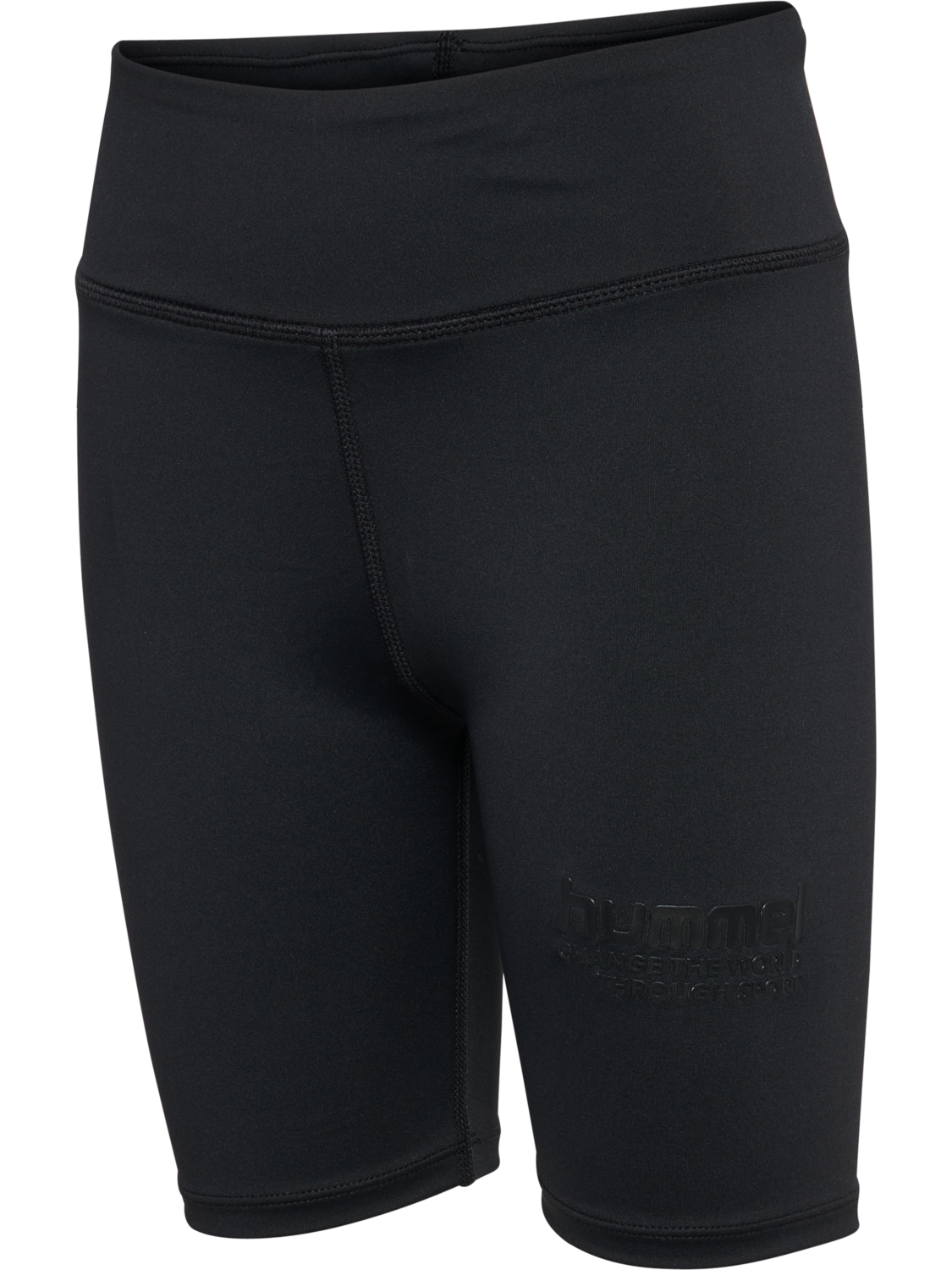 hmlPURE TIGHT SHORTS, 2001, packshot