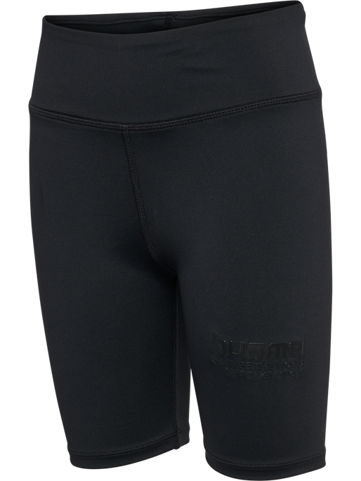 hmlPURE TIGHT SHORTS, 2001, packshot