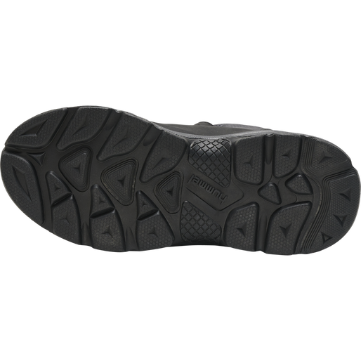 SNOW BOOT TEX JR, 2001, packshot